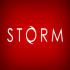 MT4-Storm Genezzis MT4-Storm Genezzis