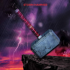 MT5-Storm hammer MT5-Storm hammer