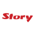 MT4-Story MT4-Story