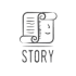 MT4-StoryS