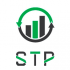 MT4-Stp MT4-Stp