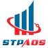 MT4-Stpaos MT4-Stpaos