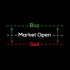 MT4-Straddle Trader Pro MT4 MT4-Straddle Trader Pro MT4