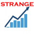 MT4-Strange indicator MT4-Strange indicator