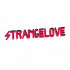 MT4-Strangelove MT4-Strangelove