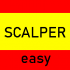 MT4-Strategic scalping MT4-Strategic scalping