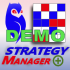 MT5-Strategy Manager Plus DEMO MT5-Strategy Manager Plus DEMO
