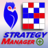MT5-Strategy Manager Plus MT5-Strategy Manager Plus