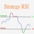 MT5-Strategy RSI MT5-Strategy RSI