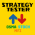 MT4-Strategy Tester Osma Mfi Stoch MT4-Strategy Tester Osma Mfi Stoch