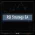 MT4-Strategy x999 based on RSI MT4-Strategy x999 based on RSI