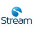 MT4-Stream MT4-Stream