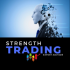 MT5-Strength Trading Expert Advisor MT5-Strength Trading Expert Advisor