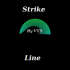 MT4-Strike Line MT4-Strike Line