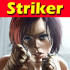 MT4-Striker MT4-Striker