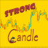 MT5-Strong Candle2 MT5-Strong Candle2