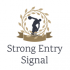 MT4-Strong Entry Signal
