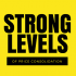 MT5-Strong Levels MT5 MT5-Strong Levels MT5