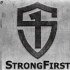 MT4-Strong Levels MT4-Strong Levels