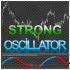 MT4-Strong Oscillator MT4-Strong Oscillator