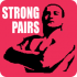 MT4-Strong Pairs MT4-Strong Pairs