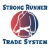 MT4-Strong Runner Trade System MT4-Strong Runner Trade System