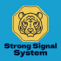 MT4-Strong Signal System MT4-Strong Signal System
