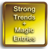 MT5-Strong Trends With Magic Entries MT5 MT5-Strong Trends With Magic Entries MT5