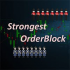 MT5-Strongest OrderBlock EA