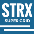MT4-Strx Super Grid MT4-Strx Super Grid