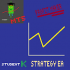 MT5-StudentK Strategy EA MT5-StudentK Strategy EA