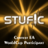 MT4-Stufic MT4-Stufic