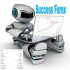 MT4-Success Forex MT4-Success Forex