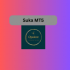 MT5-Suka MT5