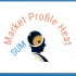MT5-SUM Market Profile Heat MT5-SUM Market Profile Heat