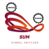 MT4-SUM Symbol Switcher MT4-SUM Symbol Switcher