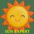 MT4-Sun Expert MT4-Sun Expert