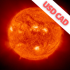 MT5-Sun USDCAD MT5-Sun USDCAD