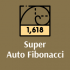 MT4-Super Auto Fibonacci MT4-Super Auto Fibonacci