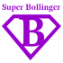MT5-Super Bollinger EA MT5-Super Bollinger EA