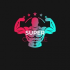 MT4-Super Canale MT4-Super Canale