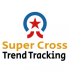 MT4-Super Cross Trend Tracking