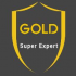 MT4-Super Expert Gold MT4-Super Expert Gold