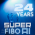 MT4-Super Fibo AI MT4-Super Fibo AI
