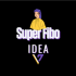 MT4-Super Fibo Idea MT4-Super Fibo Idea