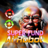 MT4-Super Fund Ai Robot MT4-Super Fund Ai Robot