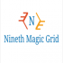 MT4-Super Grid Nineth Generation MT4-Super Grid Nineth Generation