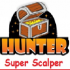 MT4-Super Hunter Scalper MT4-Super Hunter Scalper