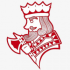 MT4-Super king MT4-Super king