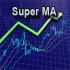 MT4-Super MA ind MT4-Super MA ind